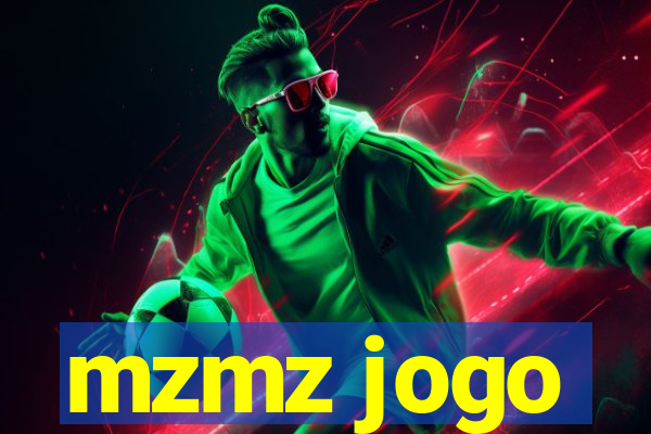 mzmz jogo